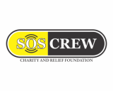 /public/logoimage/1603735583SOS CREW 3.png